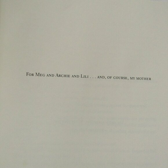 Prince Harry-Spare-Hard Cover Edition - Picture 5 of 5